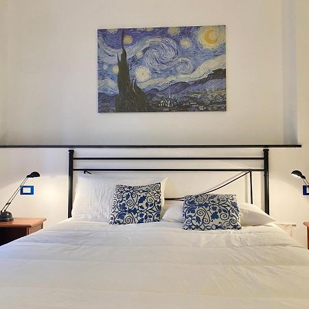 Casaviva - Cozy Trilo In Camogli With Ac Apartment ภายนอก รูปภาพ