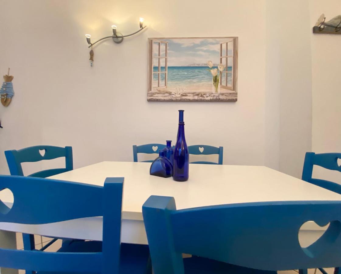 Casaviva - Cozy Trilo In Camogli With Ac Apartment ภายนอก รูปภาพ